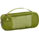 Eagle Creek Pack-It Half Tube Cube-Fern Green
