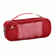 Eagle Creek Pack-It Half Tube Cube-Red