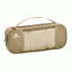 Eagle Creek Pack-It Half Tube Cube-Tan