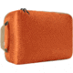 Eagle Creek Pack-It Isolate Clean/Dirty Cube, Mandarin, Medium, EC040402820