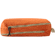 Eagle Creek Pack-It Isolate Clean/Dirty Cube, Mandarin, Medium, EC040402820