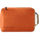 Eagle Creek Pack-It Isolate Clean/Dirty Cube, Mandarin, Medium, EC040402820