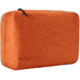 Eagle Creek Pack-It Isolate Clean/Dirty Cube, Mandarin, Medium, EC040402820