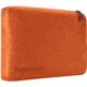 Eagle Creek Pack-It Isolate Cube Bag, Mandarin, Large, EC040405820