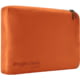 Eagle Creek Pack-It Isolate Cube Bag, Mandarin, Large, EC040405820