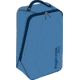 Eagle Creek Pack-It Isolate Cube Bag, Blue Dawn, Large, EC040405424