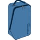 Eagle Creek Pack-It Isolate Cube Bag, Blue Dawn, Large, EC040405424