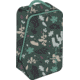 Eagle Creek Pack-It Isolate Cube Bag, Roots and Shoots: Duck Green, Large, EC040405369