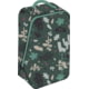 Eagle Creek Pack-It Isolate Cube Bag, Roots and Shoots: Duck Green, Large, EC040405369
