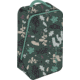Eagle Creek Pack-It Isolate Cube Bag, Roots and Shoots: Duck Green, Medium, EC040406369