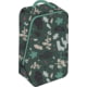 Eagle Creek Pack-It Isolate Cube Bag, Roots and Shoots: Duck Green, Medium, EC040406369