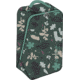 Eagle Creek Pack-It Isolate Cube Bag, Roots and Shoots: Duck Green, Small, EC040407369