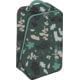 Eagle Creek Pack-It Isolate Cube Bag, Roots and Shoots: Duck Green, Small, EC040407369