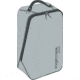 Eagle Creek Pack-It Isolate Cube Bag, Storm Grey, Medium, EC040406367
