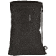 Eagle Creek Pack-It Isolate Laundry Sac, Black, EC0A48XV010OS