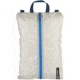 Eagle Creek Pack-It Isolate Shoe Sac, Az Blue/Grey, EC0A48XU340OS