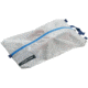 Eagle Creek Pack-It Isolate Shoe Sac, Az Blue/Grey, EC0A48XU340OS