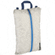 Eagle Creek Pack-It Isolate Shoe Sac, Az Blue/Grey, EC0A48XU340