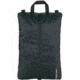 Eagle Creek Pack-It Isolate Shoe Sac, Black, EC0A48XU010OS