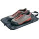 Eagle Creek Pack-It Isolate Shoe Sac, Black, EC0A48XU010OS