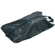 Eagle Creek Pack-It Isolate Shoe Sac, Black, EC0A48XU010OS