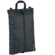 Eagle Creek Pack-It Isolate Shoe Sac, Black, EC0A48XU010