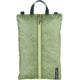 Eagle Creek Pack-It Isolate Shoe Sac, Mossy Green, EC0A48XU326OS