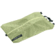 Eagle Creek Pack-It Isolate Shoe Sac, Mossy Green, EC0A48XU326OS
