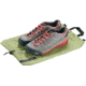 Eagle Creek Pack-It Isolate Shoe Sac, Mossy Green, EC0A48XU326OS