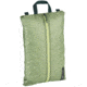 Eagle Creek Pack-It Isolate Shoe Sac, Mossy Green, EC0A48XU326