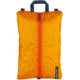 Eagle Creek Pack-It Isolate Shoe Sac, Sahara Yellow, EC0A48XU299OS