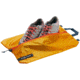 Eagle Creek Pack-It Isolate Shoe Sac, Sahara Yellow, EC0A48XU299OS
