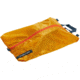 Eagle Creek Pack-It Isolate Shoe Sac, Sahara Yellow, EC0A48XU299OS