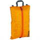 Eagle Creek Pack-It Isolate Shoe Sac, Sahara Yellow, EC0A48XU299