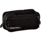 Eagle Creek Pack-It Isolate Quick Trip, Black, Small, EC0A48Y7010