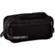 Eagle Creek Pack-It Isolate Quick Trip, Black, Small, EC0A48Y7010