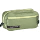 Eagle Creek Pack-It Isolate Quick Trip, Mossy Green, Small, EC0A48Y7326