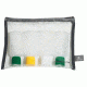 Eagle Creek Pack-It Liquid/Gel Set