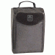 Eagle Creek Pack-It Mud Box-Black-Small