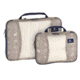 Eagle Creek Pack-It Original Compression Cube Set, Cali Hiero, Small/Medium, EC041269313