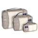 Eagle Creek Pack-It Original Cube Set, Cali Hiero, Extra Small/Small/Medium, EC041208313