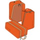 Eagle Creek Pack-It Overnight Set, Mandarin, One Size, EC050405820