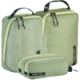 Eagle Creek Pack-It Overnight Set, Mossy Green, EC0A4AF1326