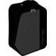 Eagle Creek Pack-It Reveal Cube Bag, Black, Large, EC040417010
