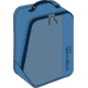 Eagle Creek Pack-It Reveal Cube Bag, Blue Dawn, Large, EC040417424