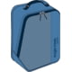 Eagle Creek Pack-It Reveal Cube Bag, Blue Dawn, Large, EC040417424