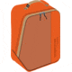 Eagle Creek Pack-It Reveal Cube Bag, Mandarin, Large, EC040417820