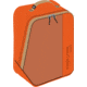 Eagle Creek Pack-It Reveal Cube Bag, Mandarin, Medium, EC040418820