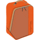 Eagle Creek Pack-It Reveal Cube Bag, Mandarin, Small, EC040419820