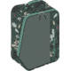 Eagle Creek Pack-It Reveal Cube Bag, Roots and Shoots: Duck Green, Large, EC040417369